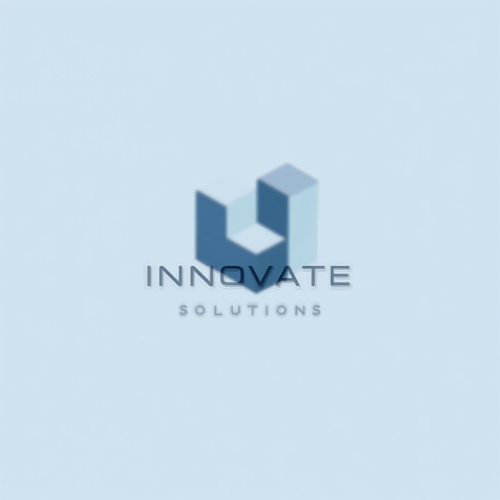 Logo de cliente corporativo 1