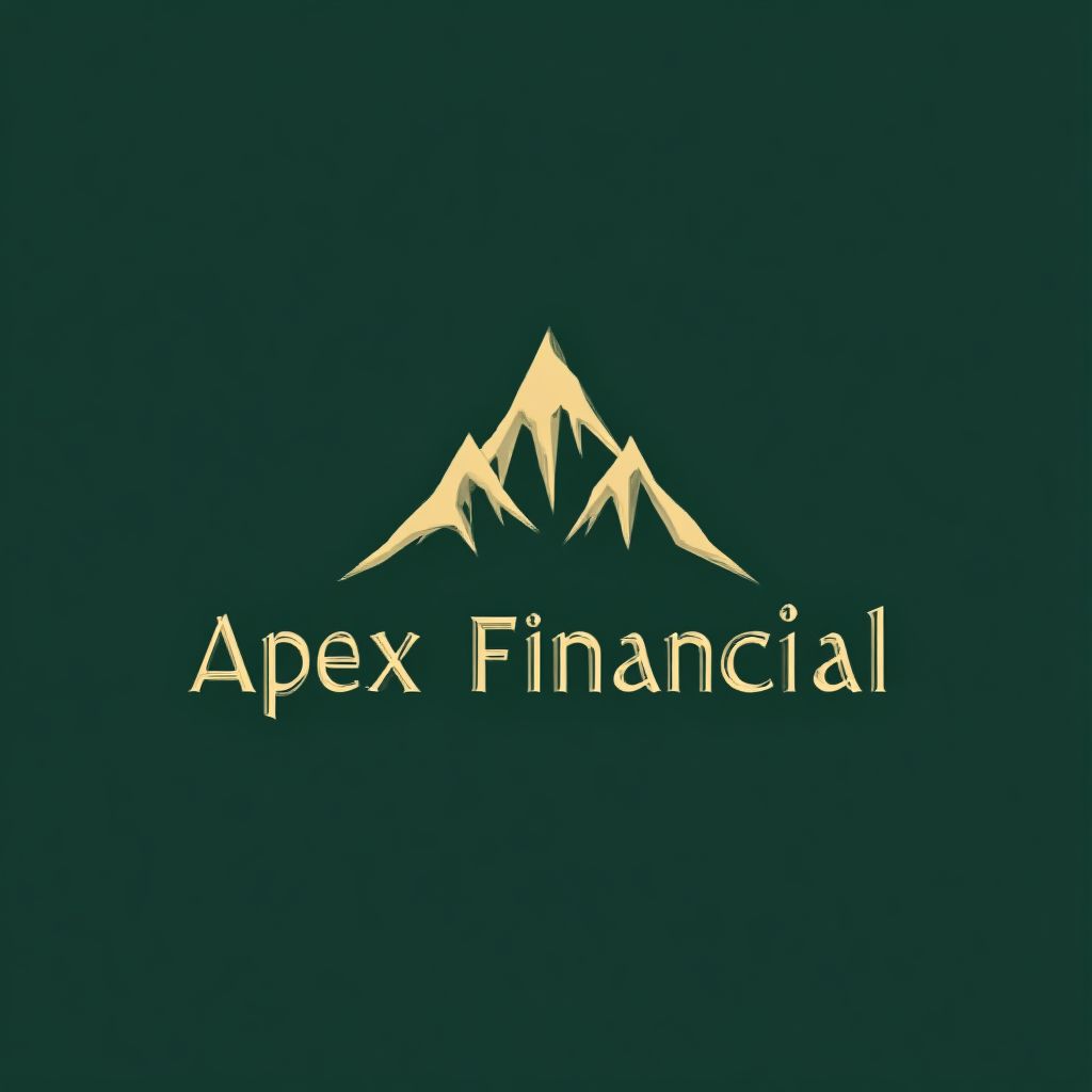 Logo de cliente corporativo 2