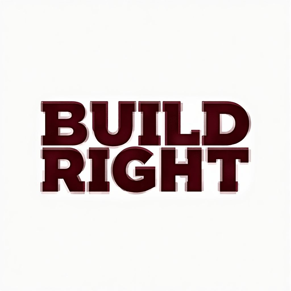 Logo de cliente corporativo 4